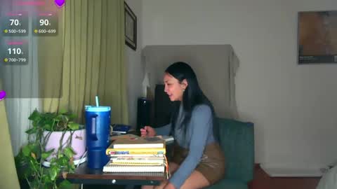 ozhmara online show from May 27, 3:03 am