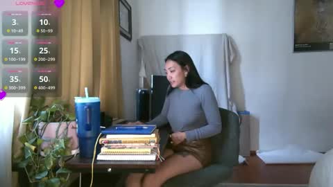 ozhmara online show from May 20, 9:21 pm