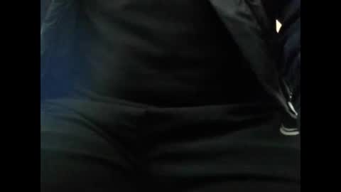 ozkar8 online show from March 4, 2:19 am