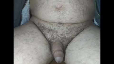 ozkar8 online show from October 19, 2:05 am