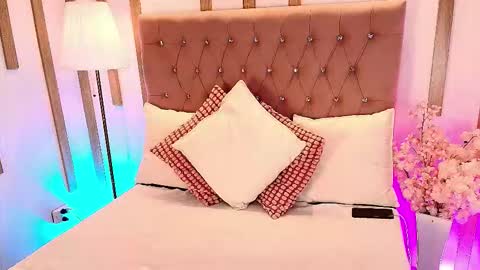 Dany Ozorio online show from March 11, 4:48 am