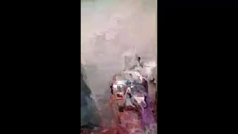 ozzi78 online show from November 3, 10:44 pm