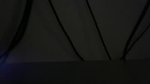 ozzienuts21153 online show from December 5, 9:22 am