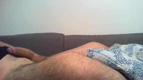 ozzy60 online show from February 15, 8:40 pm