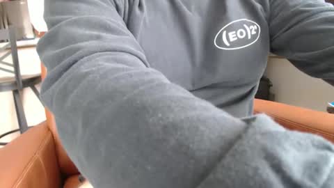 P online show from February 14, 9:06 pm