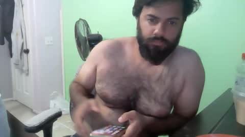 p_a1996 online show from April 11, 5:45 am