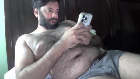 p_a1996 online show from January 14, 1:46 am