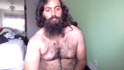 Snapshot of p_a1996 chatting on September 18, 4:55 pm p_a1996 online show from September 18, 4:55 pm