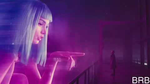 Pierre online show from March 29, 9:11 am