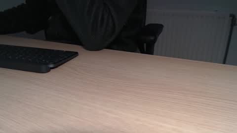 Pierre online show from February 15, 8:22 pm