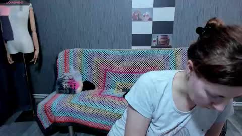 Ella online show from September 22, 11:47 am