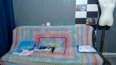 Ella online show from April 6, 5:52 am