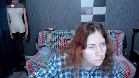 Ella online show from October 4, 8:34 am