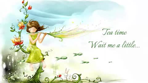 Ella online show from September 16, 9:23 am