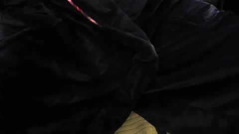 pa_married online show from January 11, 1:28 pm