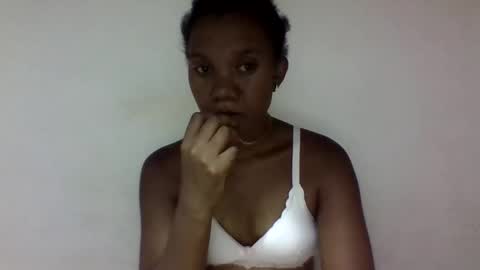 paatriy online show from February 18, 6:02 am