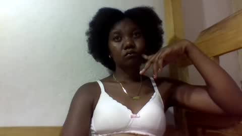 paatriy online show from February 13, 12:41 pm