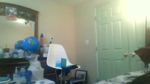 pabaz online show from June 28, 8:27 pm