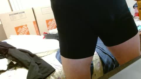 pablito2513 online show from January 16, 2:42 am