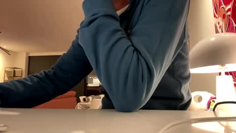 pablo19692017 online show from December 22, 2:49 am