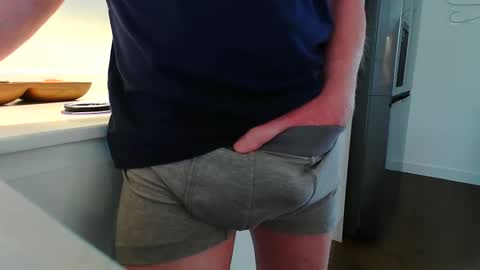 pablo19692017 online show from February 6, 10:19 am