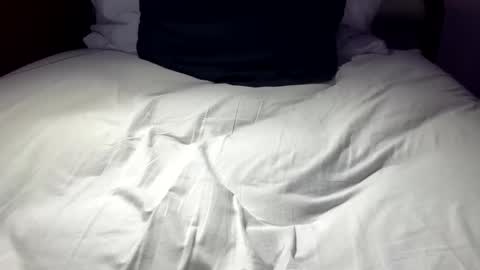 pablo19692017 online show from January 16, 12:55 am