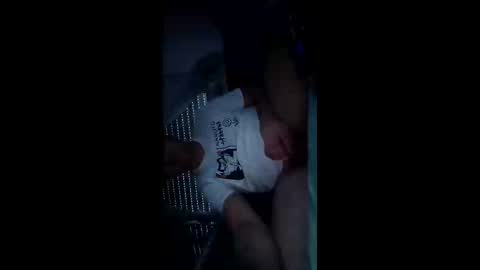 pablo2802 online show from September 16, 5:16 pm