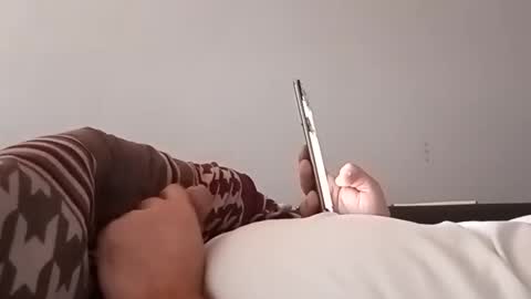 pablo2802 online show from October 29, 12:18 pm