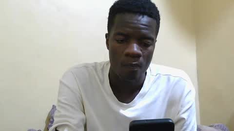 chris pablo online show from July 25, 10:18 pm