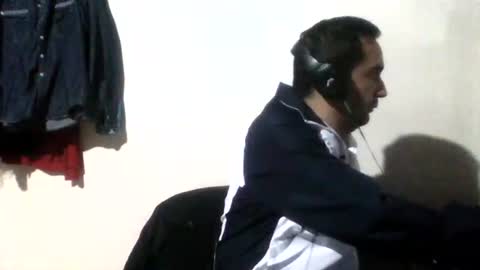 pablo_lopez_ online show from September 15, 6:20 pm