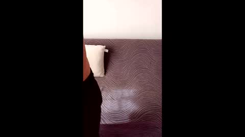 pablo_rico_00 online show from May 24, 8:15 pm