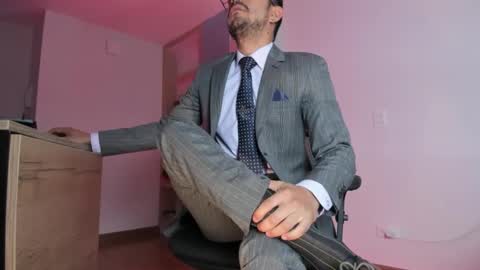 pablo rincon95 online show from September 16, 1:02 pm