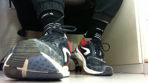 Snapshot of pablomenesssl chatting on March 11, 9:04 pm Pablo Meness online show from March 11, 9:04 pm