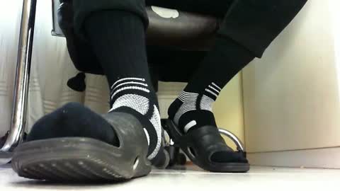 Snapshot of pablomenesssl chatting on March 10, 11:01 am Pablo Meness online show from March 10, 11:01 am