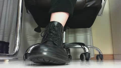 Snapshot of pablomenesssl chatting on January 29, 10:43 pm Pablo Meness online show from January 29, 10:43 pm