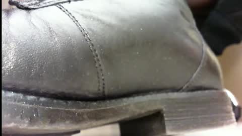 Snapshot of pablomenesssl chatting on March 8, 6:26 pm Pablo Meness online show from March 8, 6:26 pm