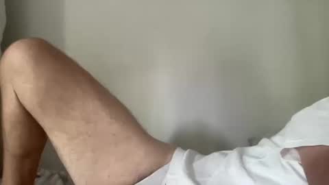 Snapshot of pacers10 chatting on October 19, 4:44 pm pacers10 online show from October 19, 4:44 pm