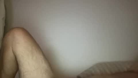 Snapshot of pacers10 chatting on November 1, 12:33 am pacers10 online show from November 1, 12:33 am