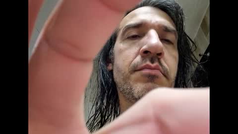 Superfeno online show from October 19, 6:40 am