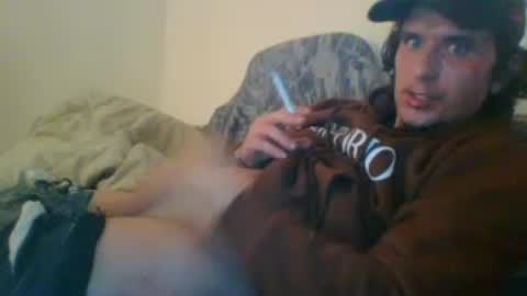 Pachoxx9 online show from June 30, 9:35 pm