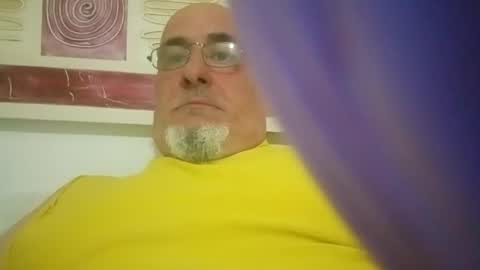 Fran55bcn online show from May 15, 11:12 pm