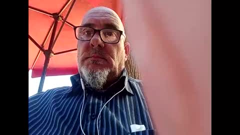 Fran55bcn online show from April 17, 12:07 pm