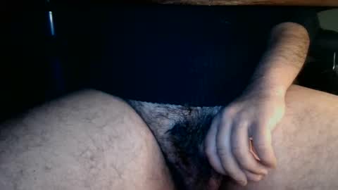 Paco online show from February 15, 6:39 pm