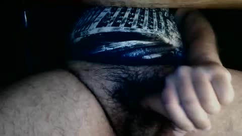 Paco online show from March 22, 4:11 pm