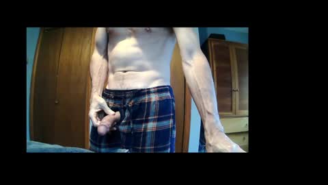 Paddle me online show from November 6, 12:19 pm