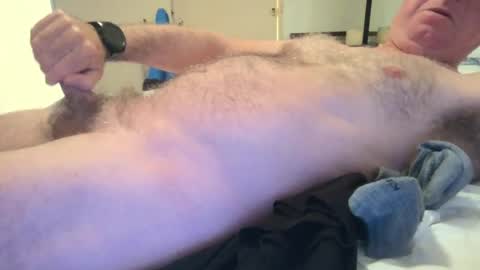 callumreadyforyou online show from August 10, 12:15 am