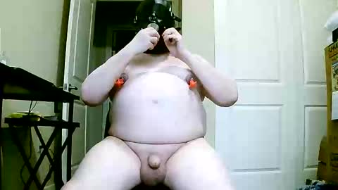 Bill online show from April 25, 1:02 pm