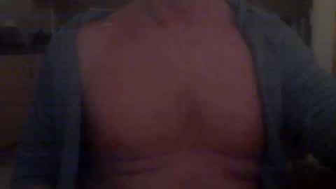 paffy69 online show from March 3, 1:12 am