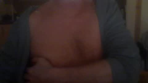 paffy69 online show from February 2, 2:31 am