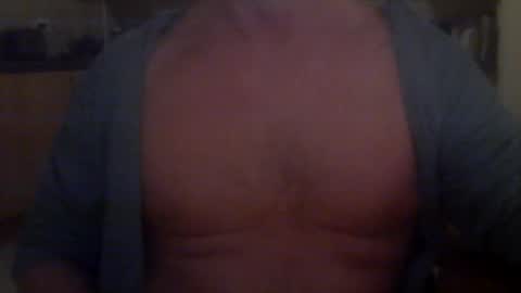 paffy69 online show from December 19, 12:50 am